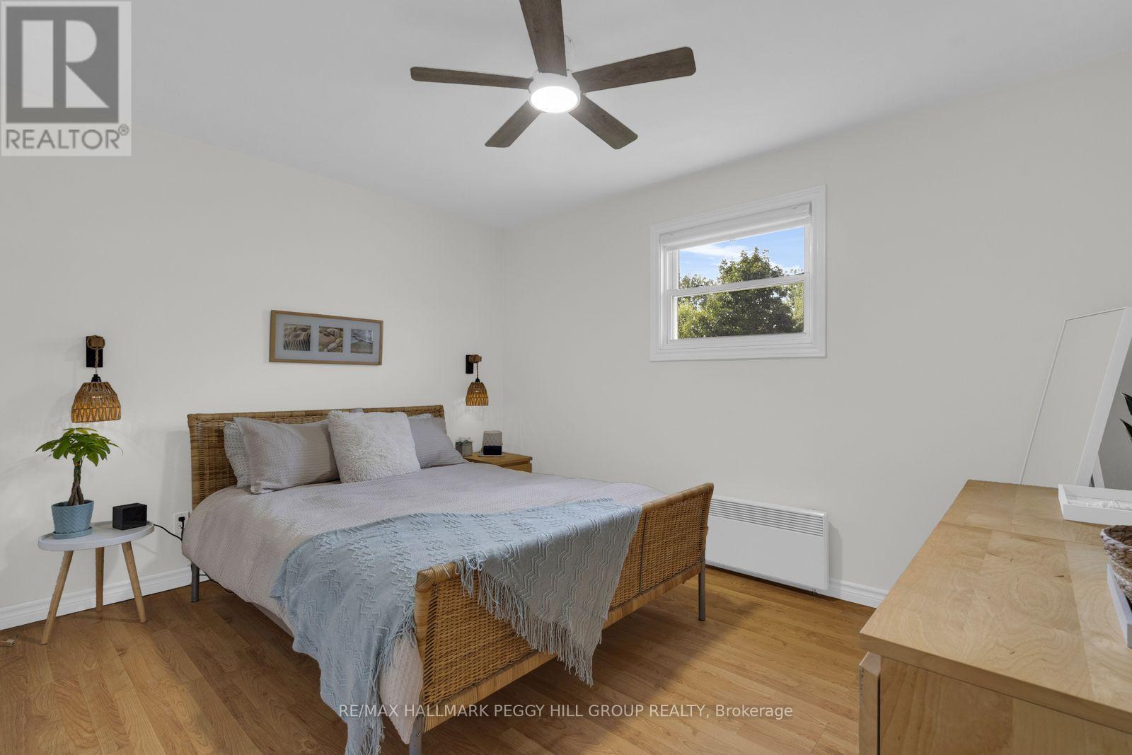1058 SUNRISE DRIVE, Ramara — photo 6
