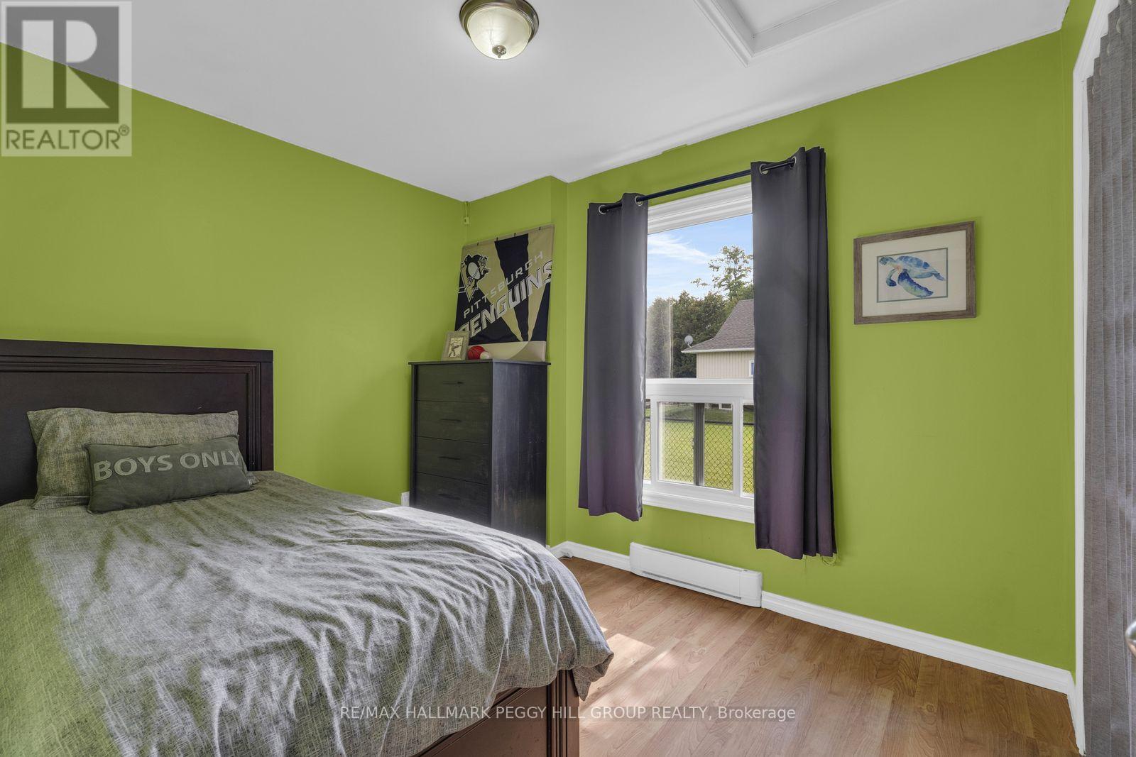 1058 SUNRISE DRIVE, Ramara — photo 7