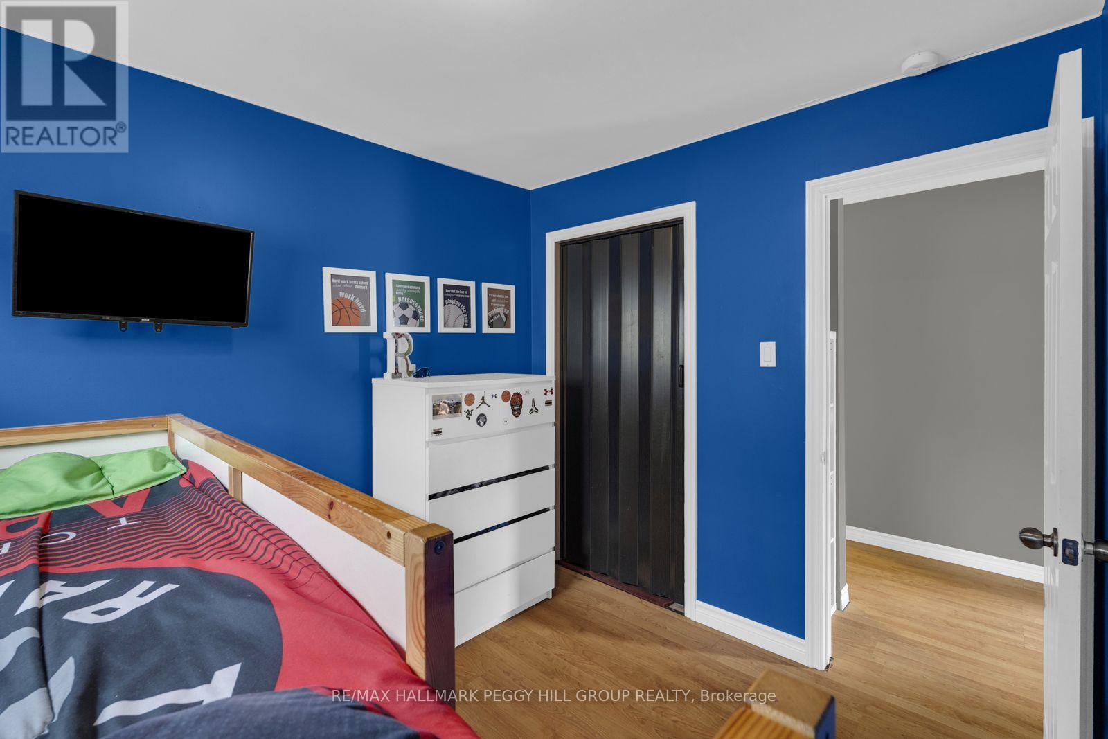 1058 SUNRISE DRIVE, Ramara — photo 8