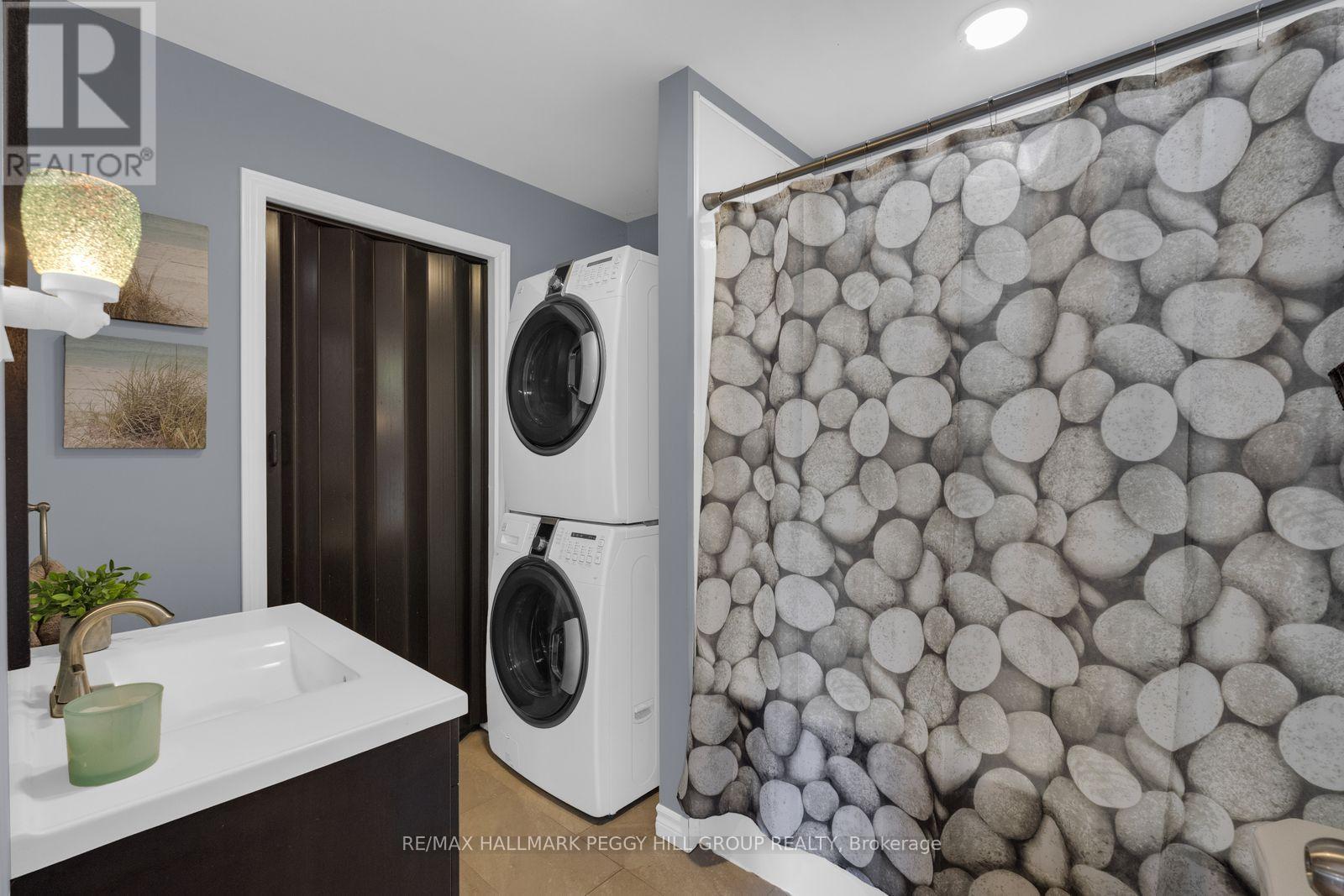 1058 SUNRISE DRIVE, Ramara — photo 9