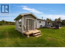 1058 Sunrise Drive, Ramara, ON L0K1B0 Photo 10