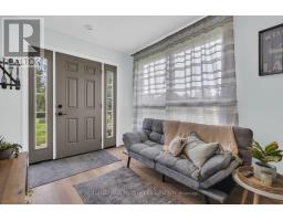1058 Sunrise Drive, Ramara, ON L0K1B0 Photo 11