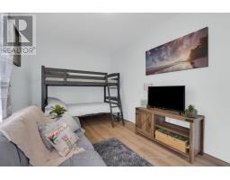 1058 Sunrise Drive, Ramara, ON L0K1B0 Photo 12