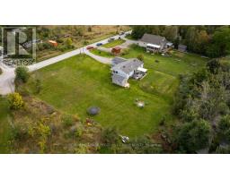 1058 Sunrise Drive, Ramara, ON L0K1B0 Photo 13