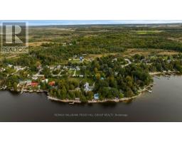 1058 Sunrise Drive, Ramara, ON L0K1B0 Photo 14