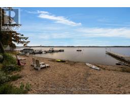 1058 Sunrise Drive, Ramara, ON L0K1B0 Photo 15