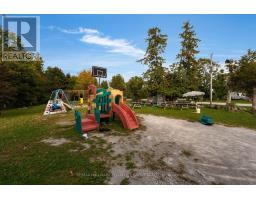 1058 Sunrise Drive, Ramara, ON L0K1B0 Photo 16