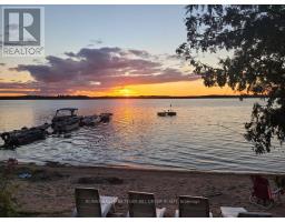 1058 Sunrise Drive, Ramara, ON L0K1B0 Photo 17