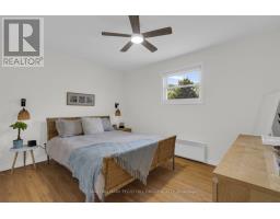 Bedroom 3 - 1058 Sunrise Drive, Ramara, ON L0K1B0 Photo 6