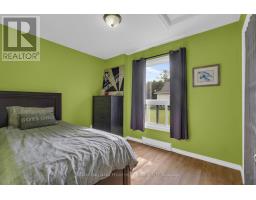 1058 Sunrise Drive, Ramara, ON L0K1B0 Photo 7