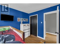 1058 Sunrise Drive, Ramara, ON L0K1B0 Photo 8