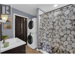 1058 Sunrise Drive, Ramara, ON L0K1B0 Photo 9