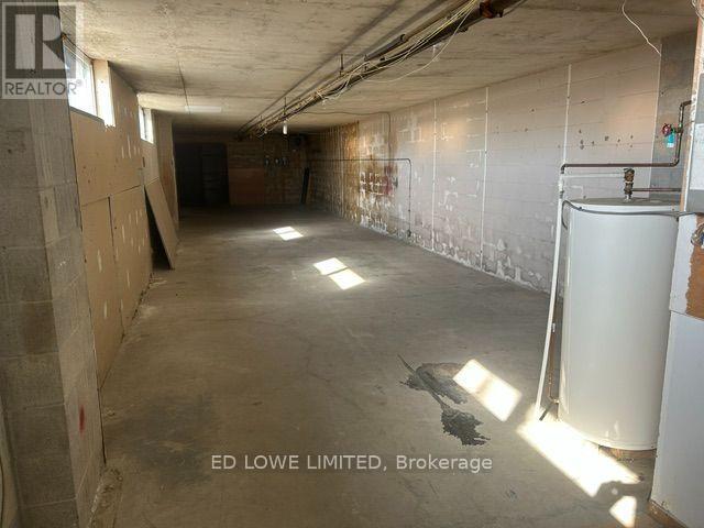 20 & 21 - 106 SAUNDERS ROAD, Barrie (400 East) — photo 5