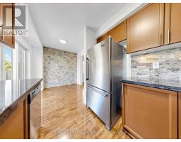 46 Ridwell Street, Barrie, ON L4N0W7 Photo 10