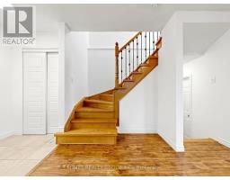 46 Ridwell Street, Barrie, ON L4N0W7 Photo 12