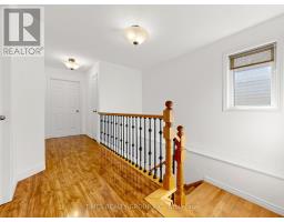 46 Ridwell Street, Barrie, ON L4N0W7 Photo 13