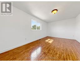 46 Ridwell Street, Barrie, ON L4N0W7 Photo 14