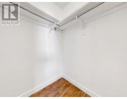 46 Ridwell Street, Barrie, ON L4N0W7 Photo 17