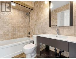 46 Ridwell Street, Barrie, ON L4N0W7 Photo 21