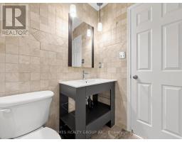 46 Ridwell Street, Barrie, ON L4N0W7 Photo 22