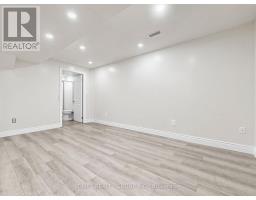 46 Ridwell Street, Barrie, ON L4N0W7 Photo 23