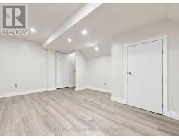 46 Ridwell Street, Barrie, ON L4N0W7 Photo 24