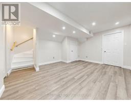 46 Ridwell Street, Barrie, ON L4N0W7 Photo 25