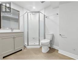 46 Ridwell Street, Barrie, ON L4N0W7 Photo 26