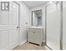 46 Ridwell Street, Barrie, ON L4N0W7 Photo 27