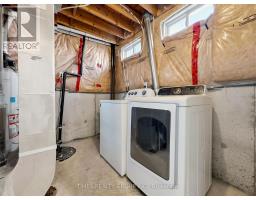 46 Ridwell Street, Barrie, ON L4N0W7 Photo 28
