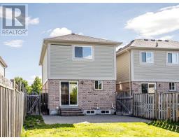46 Ridwell Street, Barrie, ON L4N0W7 Photo 29