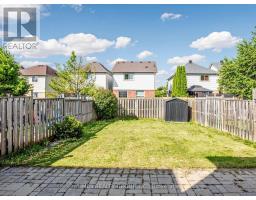 46 Ridwell Street, Barrie, ON L4N0W7 Photo 30