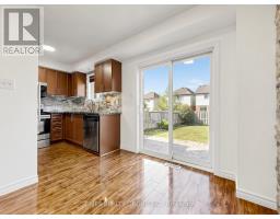 Family room - 46 Ridwell Street, Barrie, ON L4N0W7 Photo 8