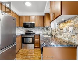 46 Ridwell Street, Barrie, ON L4N0W7 Photo 9