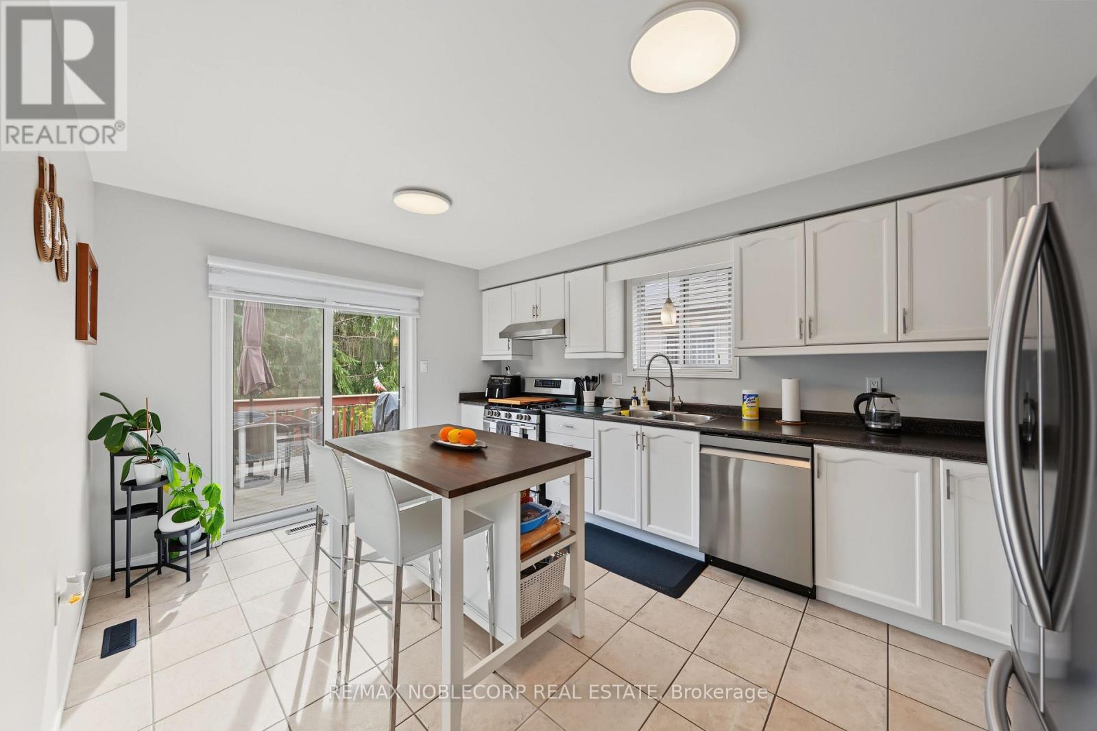 350 EMMS DRIVE - 14