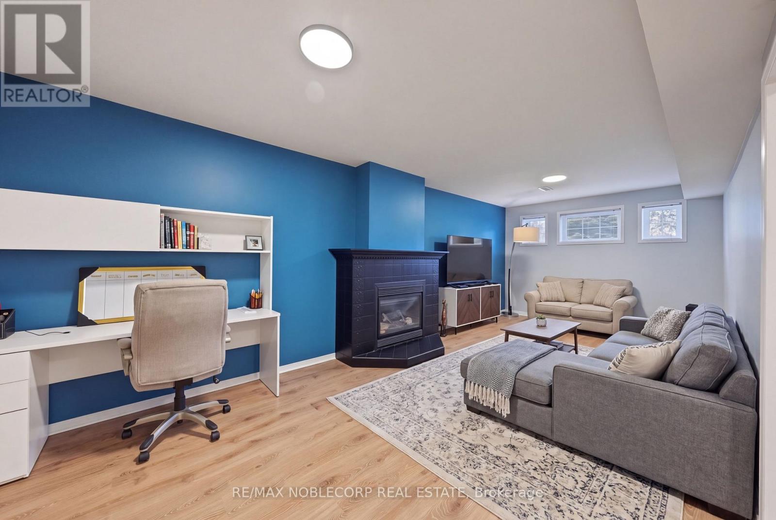 350 EMMS DRIVE - 25
