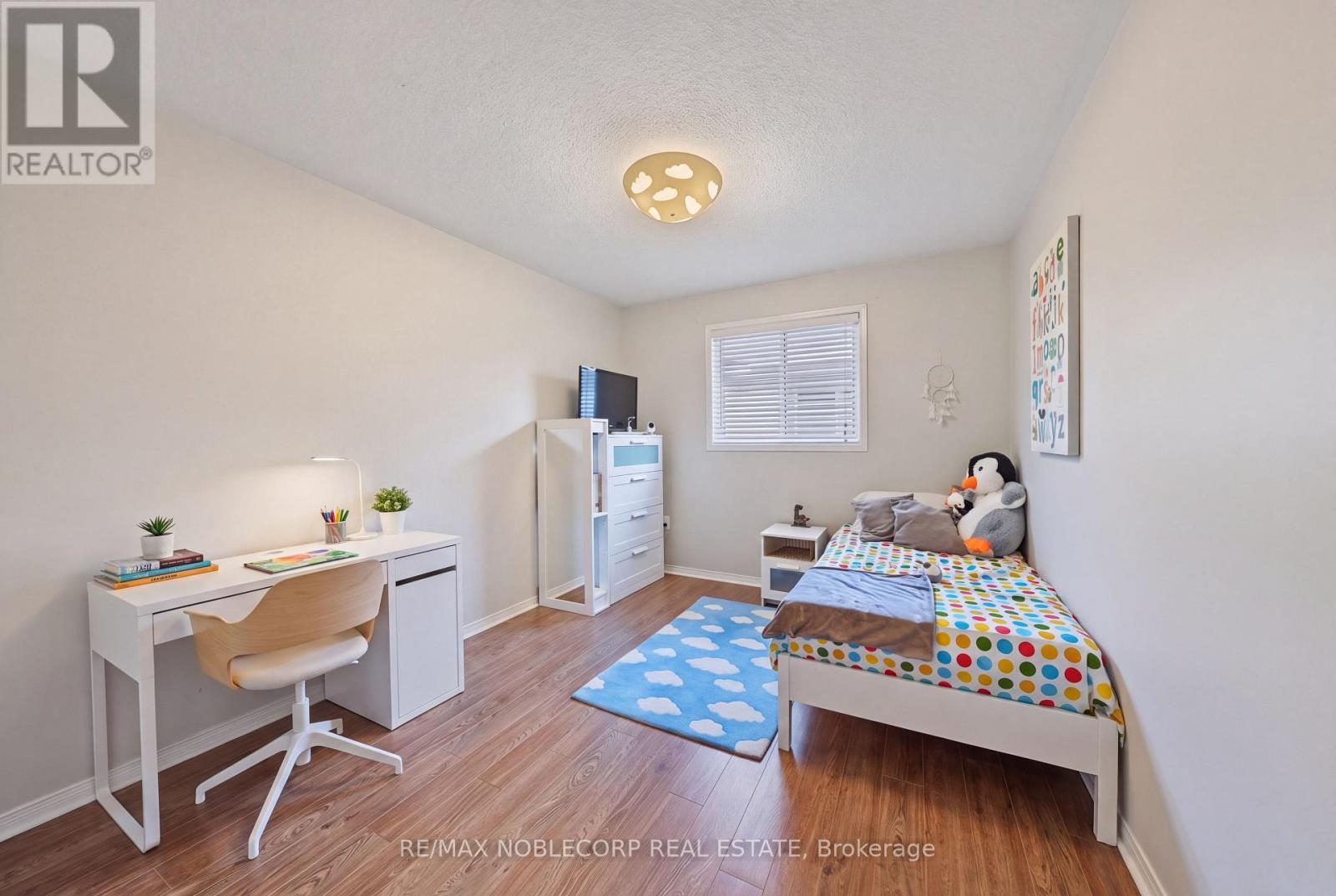 350 EMMS DRIVE - 26