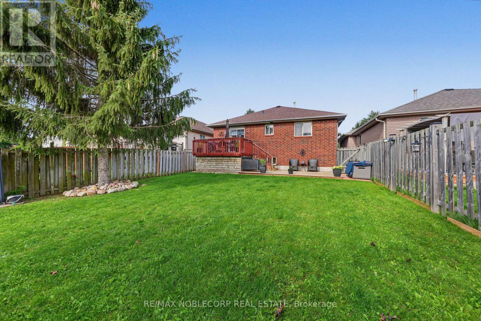 350 EMMS DRIVE - 35