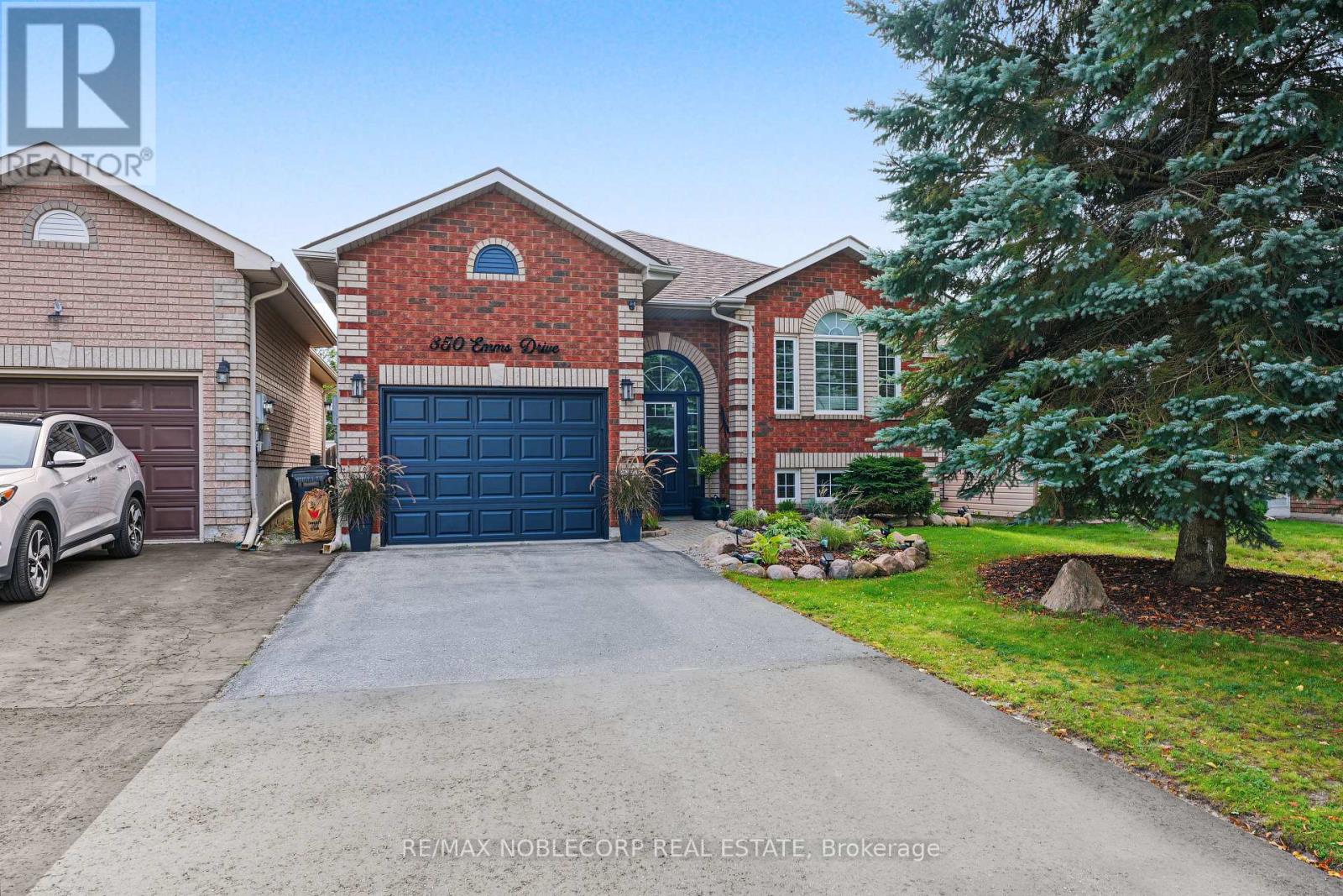 350 EMMS DRIVE - 4