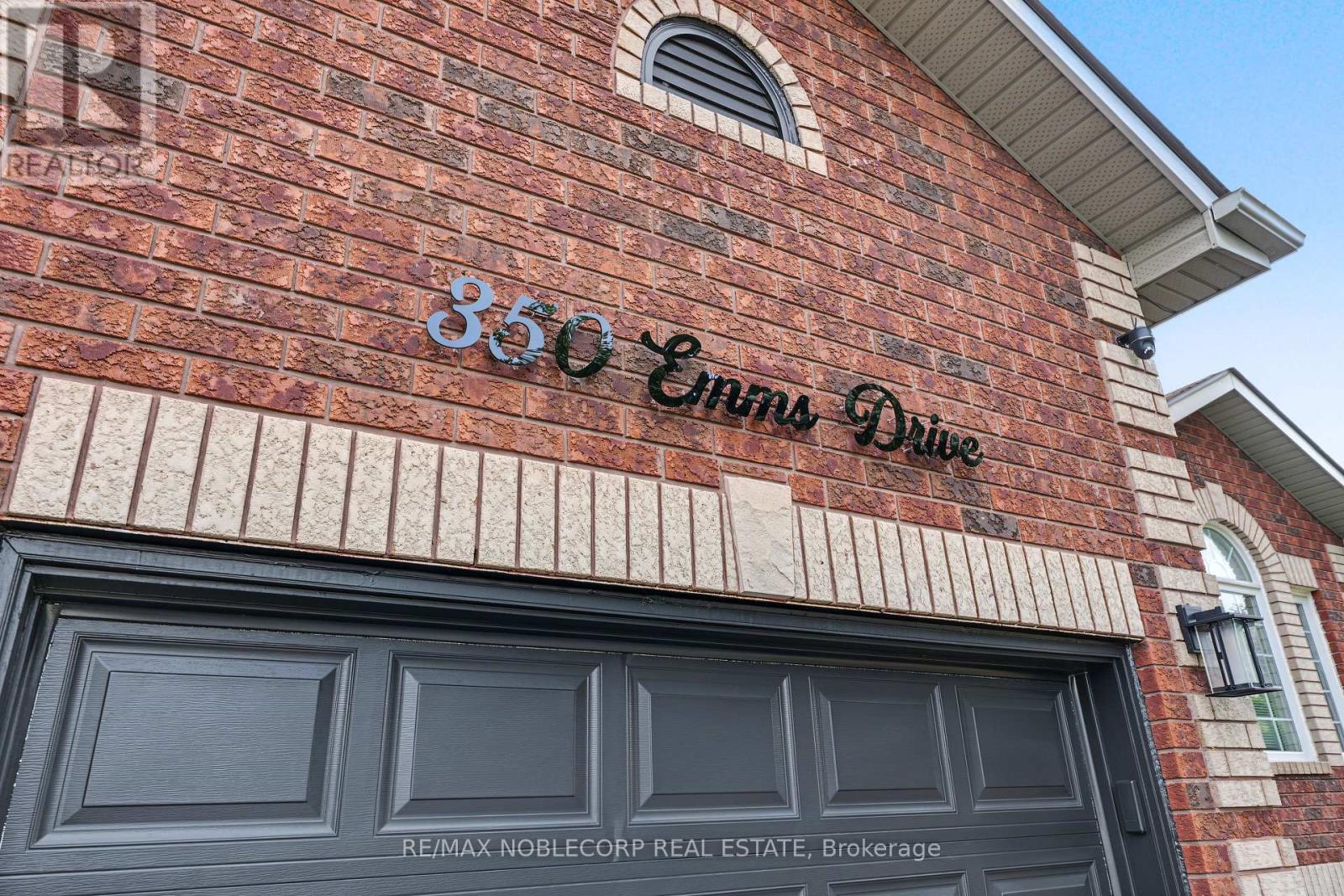 350 EMMS DRIVE - 5