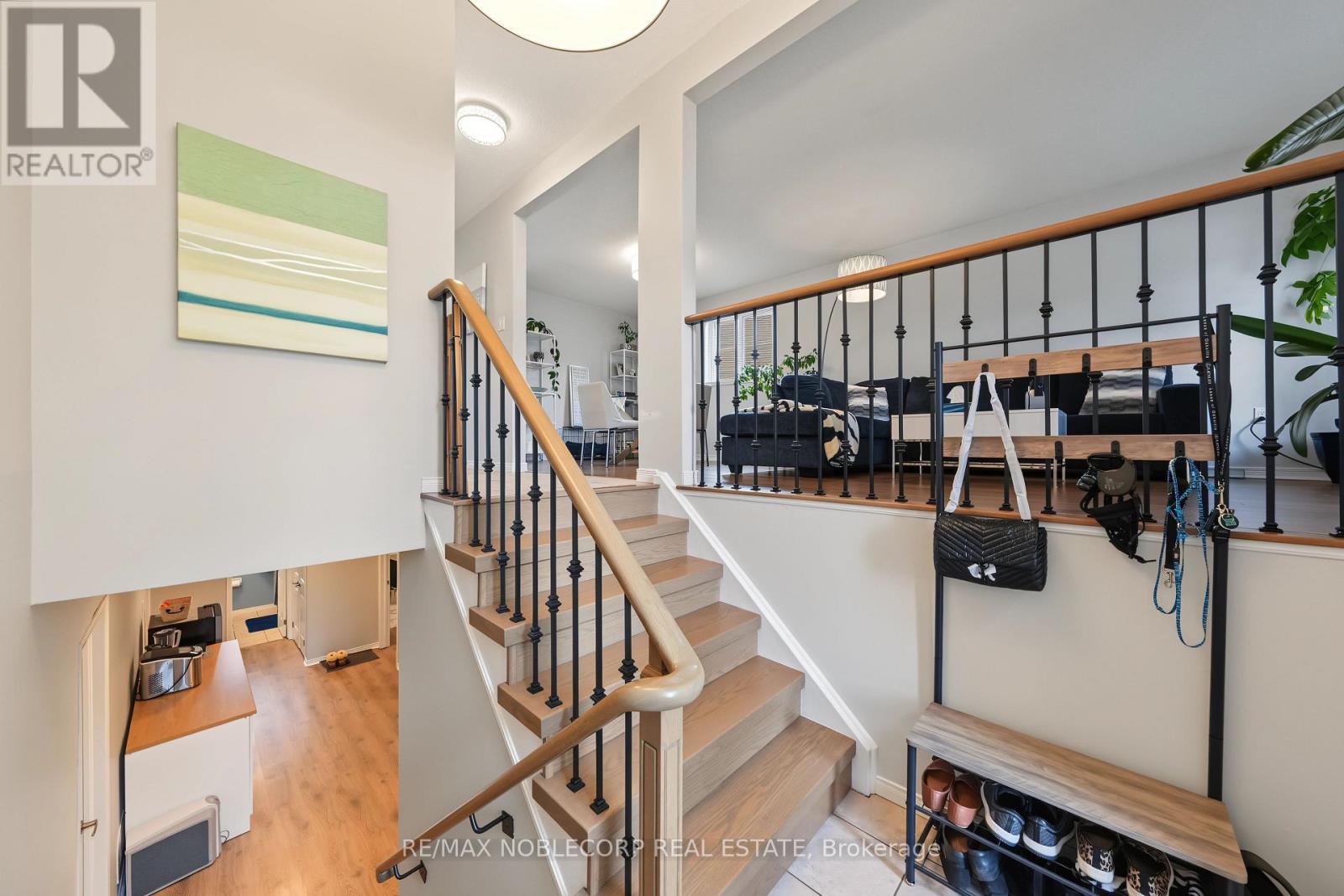 350 EMMS DRIVE - 8