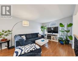 350 Emms Drive, Barrie, ON L4N8J4 Photo 10