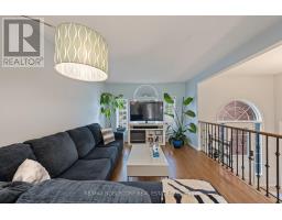 350 Emms Drive, Barrie, ON L4N8J4 Photo 11