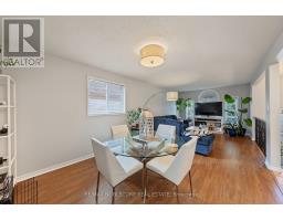 350 Emms Drive, Barrie, ON L4N8J4 Photo 12