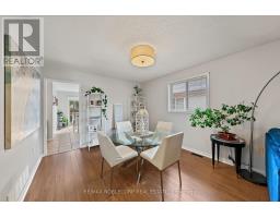 350 Emms Drive, Barrie, ON L4N8J4 Photo 13