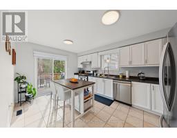 350 Emms Drive, Barrie, ON L4N8J4 Photo 14