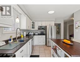 350 Emms Drive, Barrie, ON L4N8J4 Photo 15