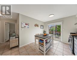 350 Emms Drive, Barrie, ON L4N8J4 Photo 16