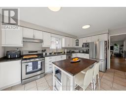350 Emms Drive, Barrie, ON L4N8J4 Photo 17