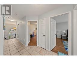 350 Emms Drive, Barrie, ON L4N8J4 Photo 18